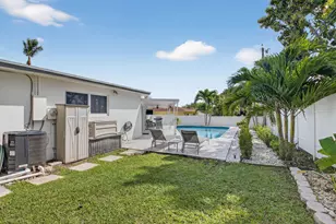 118 SE 29th Ave, Boynton Beach, FL 33435 - Photo 41