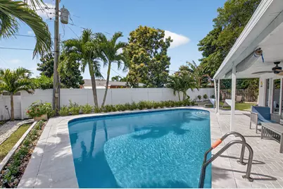 118 SE 29th Avenue, Boynton Beach, FL 33435 - Photo 47