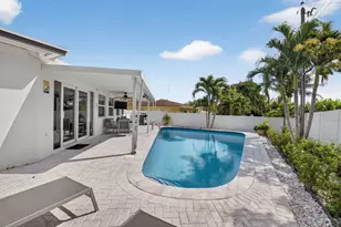 118 SE 29th Ave, Boynton Beach, FL 33435 - Photo 43