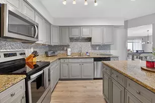 118 SE 29th Ave, Boynton Beach, FL 33435 - Photo 21