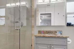 118 SE 29th Ave, Boynton Beach, FL 33435 - Photo 29