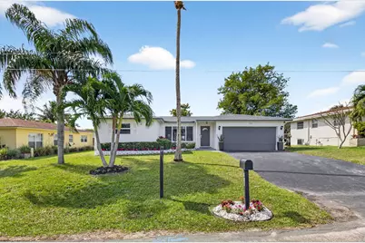 118 SE 29th Avenue, Boynton Beach, FL 33435 - Photo 3