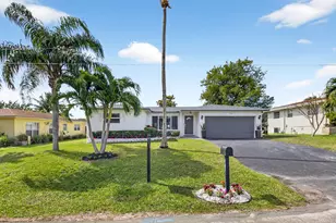 118 SE 29th Ave, Boynton Beach, FL 33435 - Photo 3