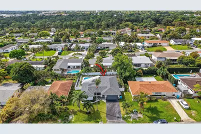 118 SE 29th Avenue, Boynton Beach, FL 33435 - Photo 51