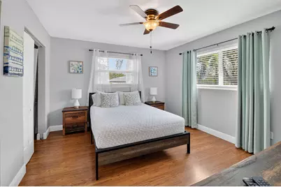 118 SE 29th Avenue, Boynton Beach, FL 33435 - Photo 33