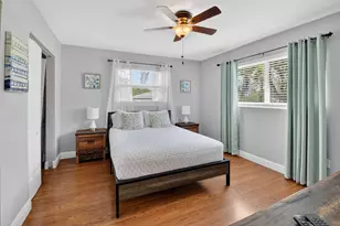 118 SE 29th Ave, Boynton Beach, FL 33435 - Photo 33