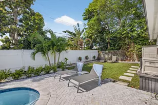 118 SE 29th Ave, Boynton Beach, FL 33435 - Photo 39