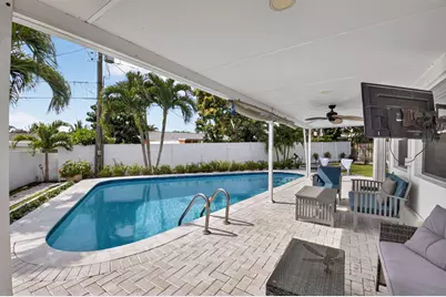 118 SE 29th Avenue, Boynton Beach, FL 33435 - Photo 49