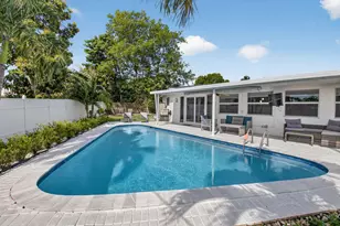 118 SE 29th Ave, Boynton Beach, FL 33435 - Photo 45