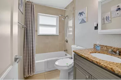 118 SE 29th Avenue, Boynton Beach, FL 33435 - Photo 35