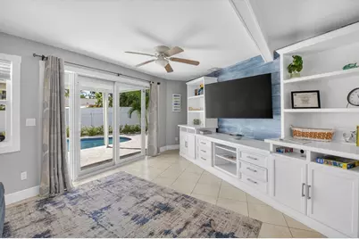 118 SE 29th Avenue, Boynton Beach, FL 33435 - Photo 17