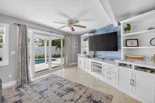 118 SE 29th Ave, Boynton Beach, FL 33435 - Photo 17