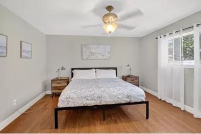 118 SE 29th Avenue, Boynton Beach, FL 33435 - Photo 25