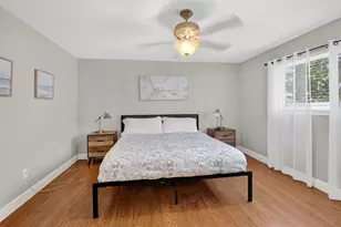 118 SE 29th Ave, Boynton Beach, FL 33435 - Photo 25