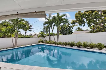 118 SE 29th Avenue, Boynton Beach, FL 33435 - Photo 37