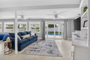 118 SE 29th Ave, Boynton Beach, FL 33435 - Photo 5