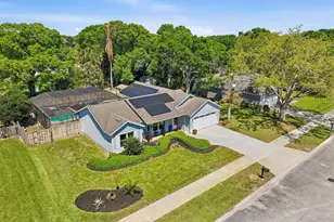 5100 9th St, Vero Beach, FL 32966 - Photo 35