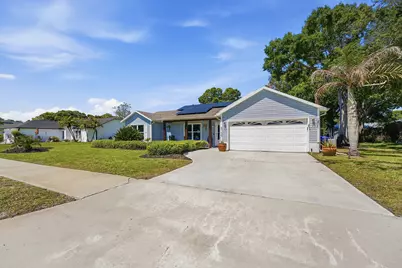 5100 9th Street, Vero Beach, FL 32966 - Photo 7