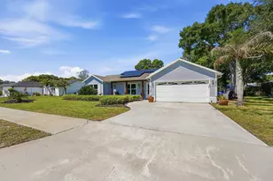 5100 9th St, Vero Beach, FL 32966 - Photo 7