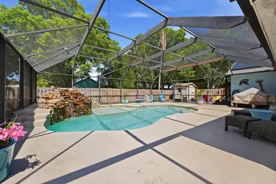 5100 9th Street, Vero Beach, FL 32966 - Photo 1