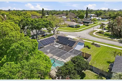 5100 9th Street, Vero Beach, FL 32966 - Photo 37