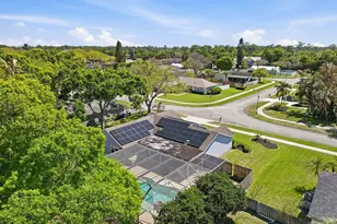 5100 9th St, Vero Beach, FL 32966 - Photo 37