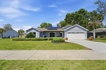 5100 9th Street, Vero Beach, FL 32966 - Photo 45