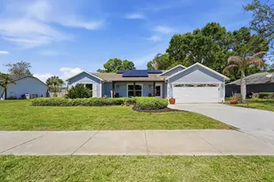 5100 9th St, Vero Beach, FL 32966 - Photo 45