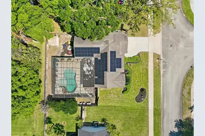 5100 9th Street, Vero Beach, FL 32966 - Photo 43