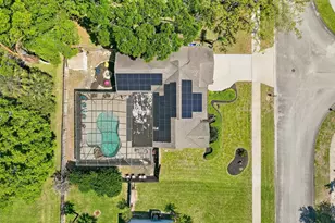 5100 9th St, Vero Beach, FL 32966 - Photo 43