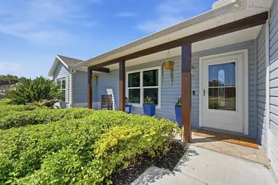 5100 9th Street, Vero Beach, FL 32966 - Photo 9