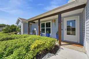 5100 9th St, Vero Beach, FL 32966 - Photo 9