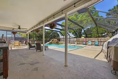 5100 9th Street, Vero Beach, FL 32966 - Photo 31
