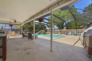 5100 9th St, Vero Beach, FL 32966 - Photo 31