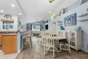 5100 9th St, Vero Beach, FL 32966 - Photo 13