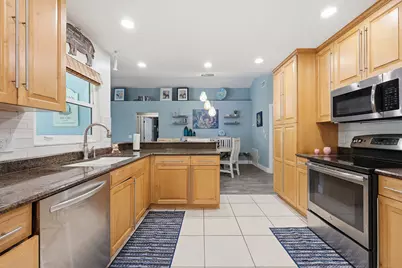 5100 9th Street, Vero Beach, FL 32966 - Photo 17