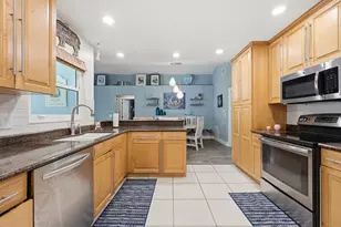 5100 9th St, Vero Beach, FL 32966 - Photo 17