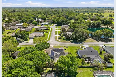 5100 9th Street, Vero Beach, FL 32966 - Photo 41