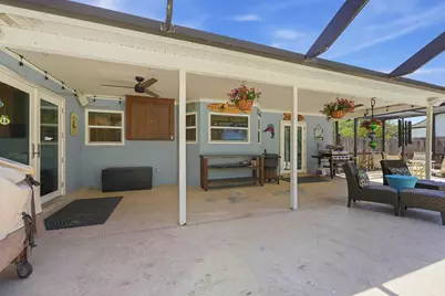 5100 9th Street, Vero Beach, FL 32966 - Photo 29