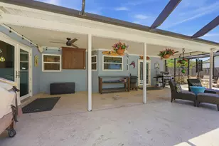 5100 9th St, Vero Beach, FL 32966 - Photo 29