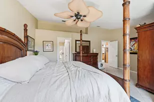 5100 9th St, Vero Beach, FL 32966 - Photo 21