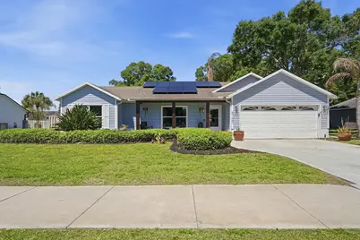 5100 9th Street, Vero Beach, FL 32966 - Photo 5