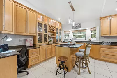 5100 9th Street, Vero Beach, FL 32966 - Photo 3