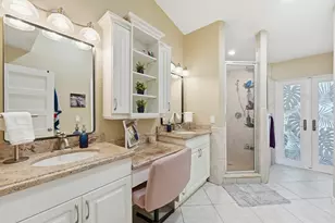5100 9th St, Vero Beach, FL 32966 - Photo 23