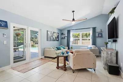5100 9th Street, Vero Beach, FL 32966 - Photo 15