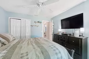 5100 9th St, Vero Beach, FL 32966 - Photo 25