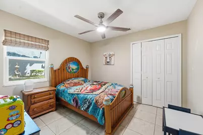 5100 9th Street, Vero Beach, FL 32966 - Photo 27