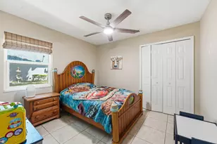 5100 9th St, Vero Beach, FL 32966 - Photo 27