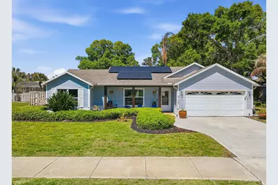 5100 9th Street, Vero Beach, FL 32966 - Photo 33