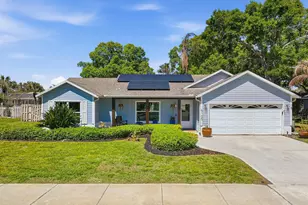 5100 9th St, Vero Beach, FL 32966 - Photo 33